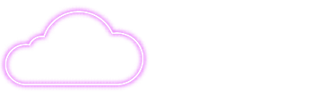 Future Webservice Logo - IT-Dienstleistungen Düsseldorf
